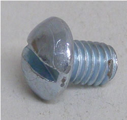 Delta Tool Part 491948-00 Screw Sub for 901-02-010-0551 491948-00